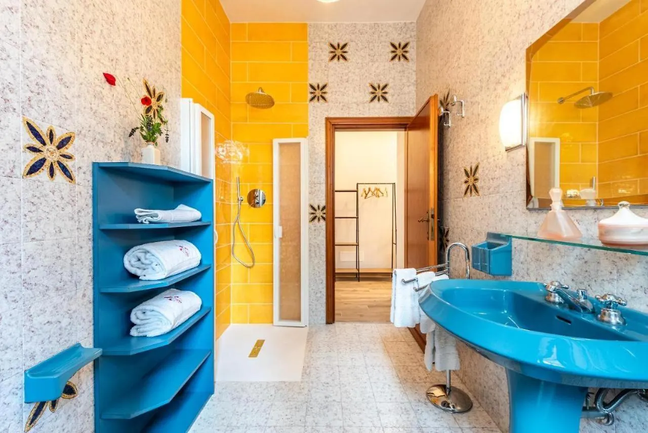 Holiday home Vertine Countryside Gaiole in Chianti Italy